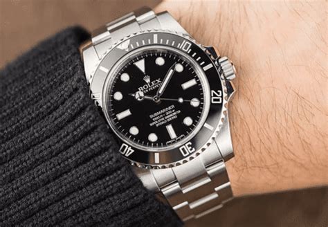 replicamagic|rolex copies cheap.